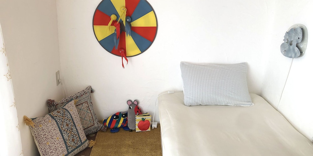Hostel Yume-Nomad 38/65