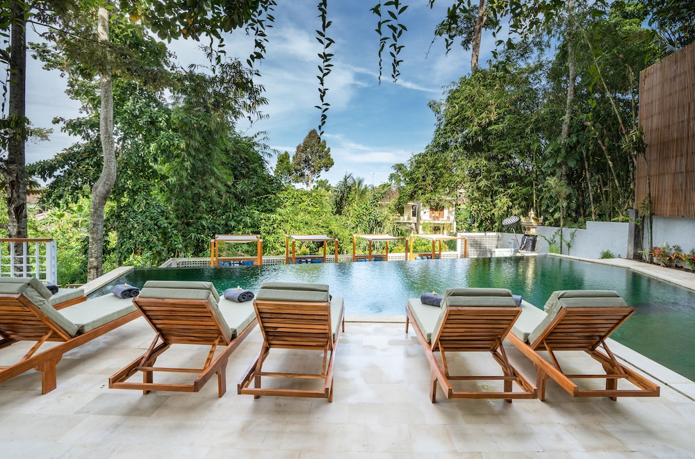 Dinara Ubud 39/51