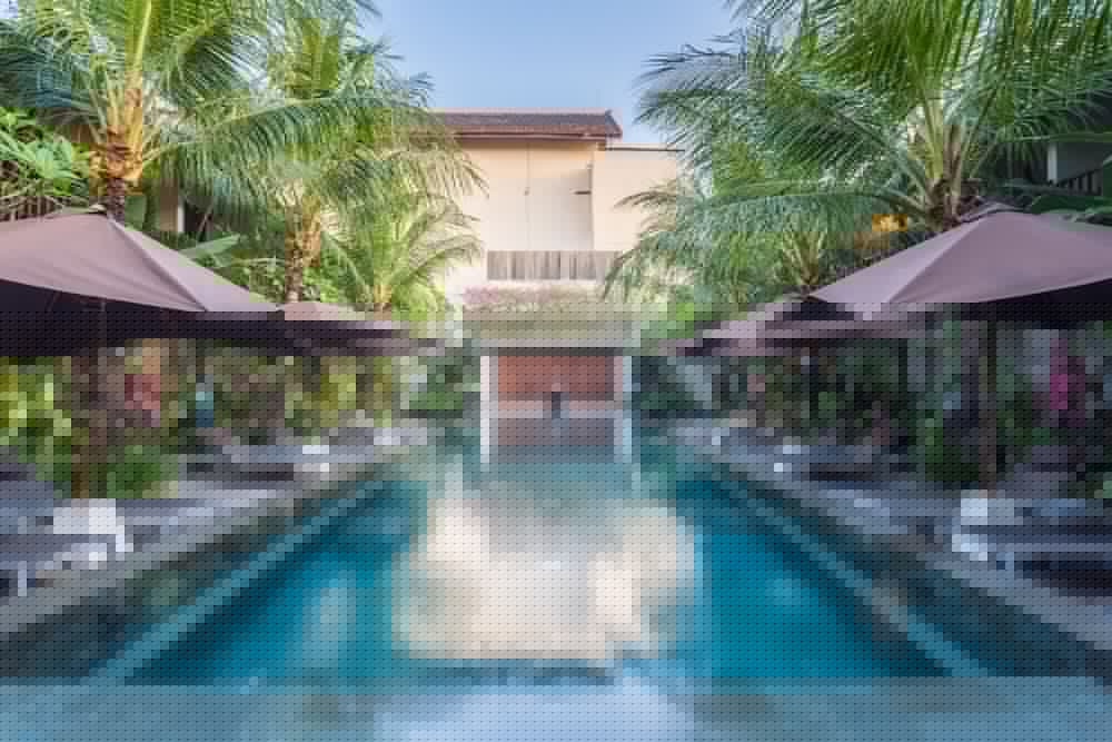 Kejora Suites 49/55