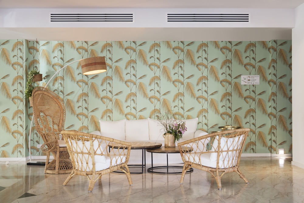 The 15th Boutique Hotel 17/49