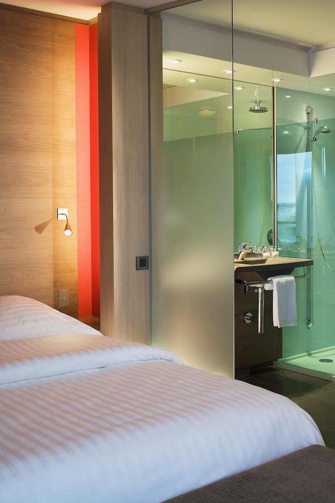 Oceania Saint Malo Hotel 13/55