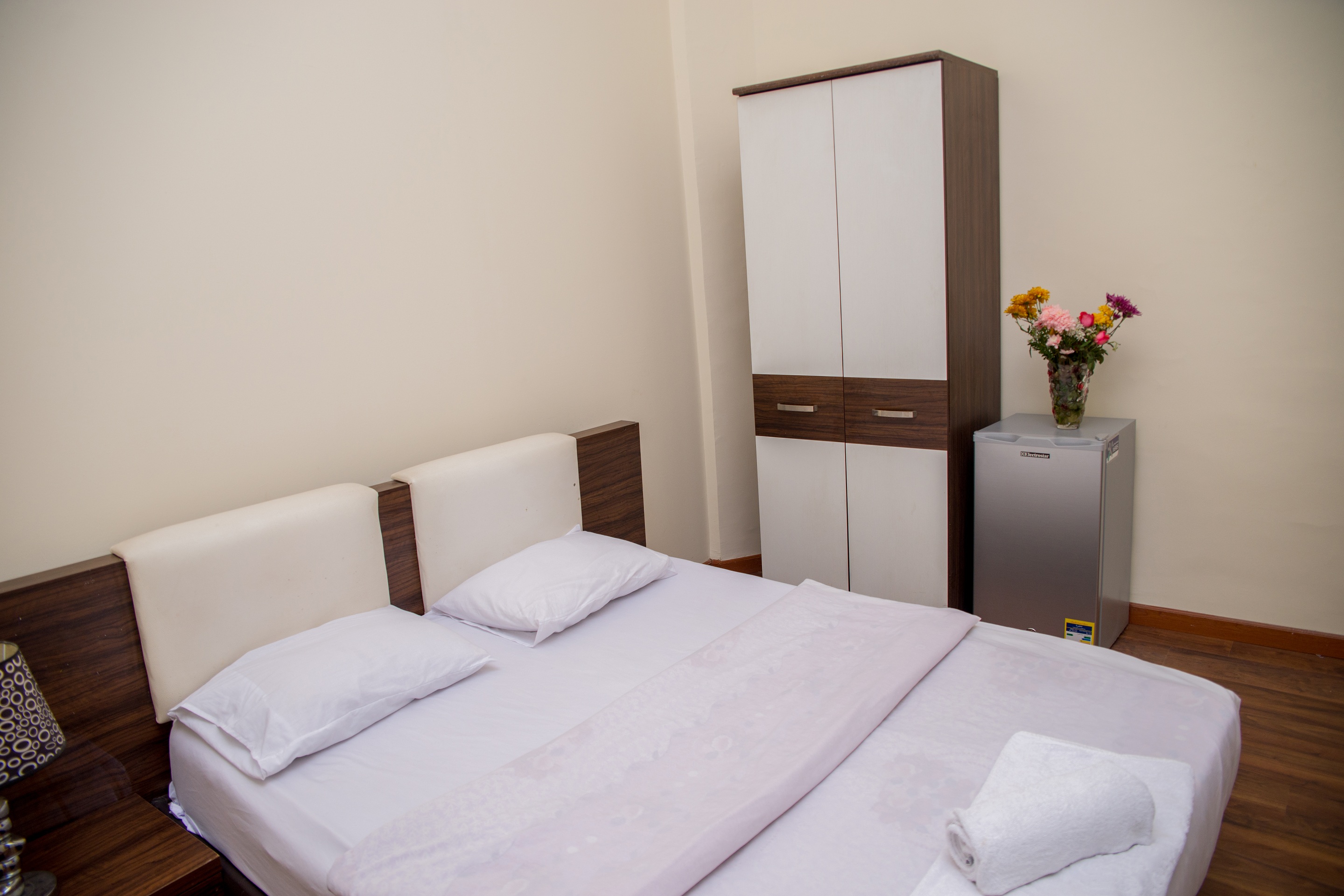 Hotel Grand Royal Cairo 34/44