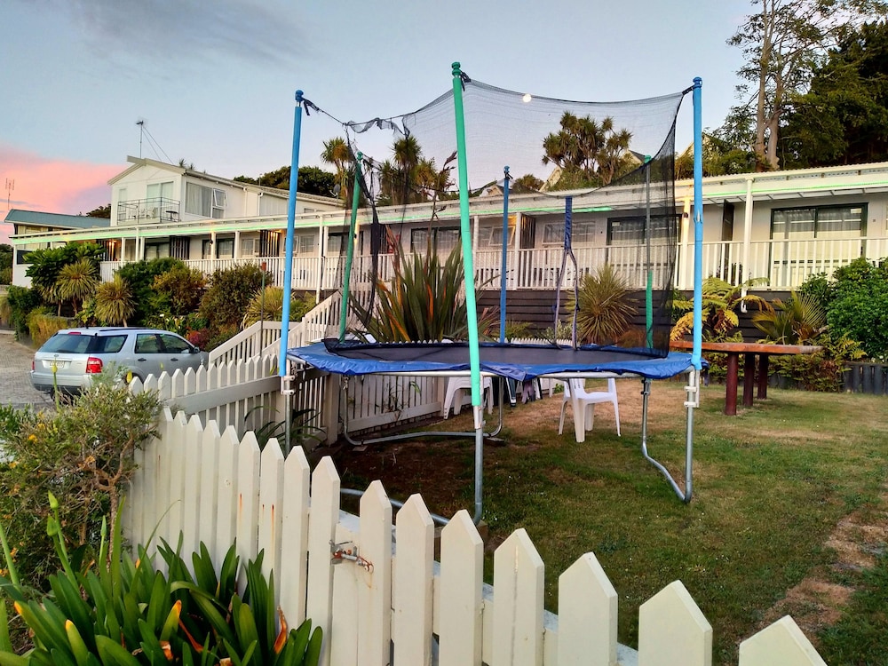 Te Awa Motel 1/42