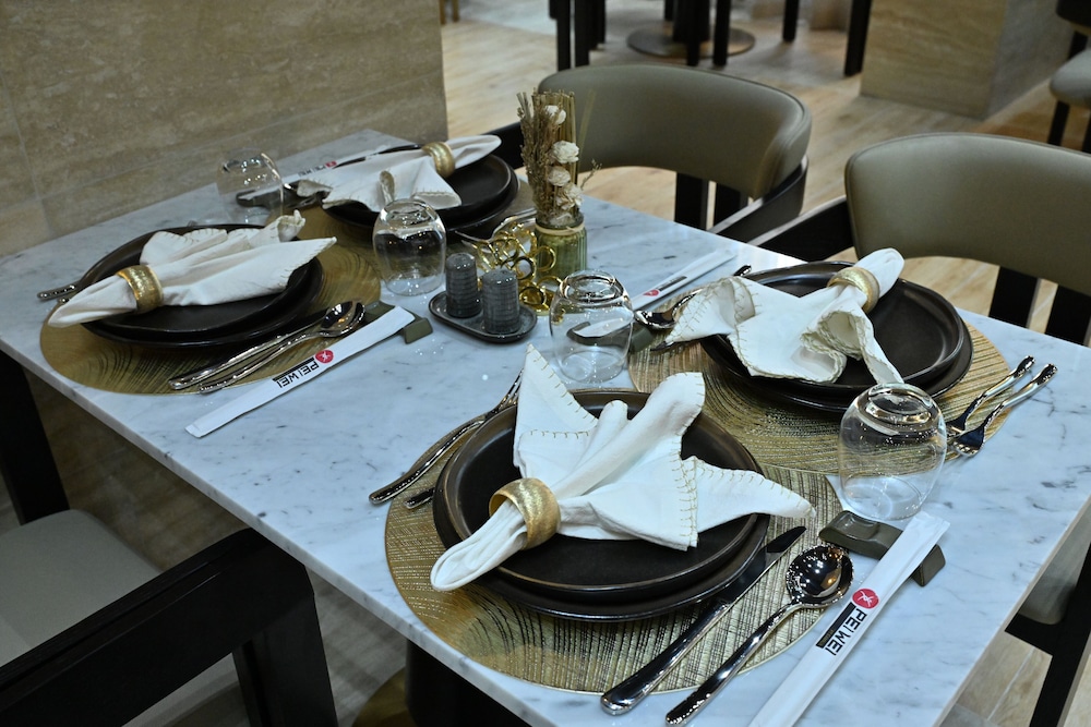 Savoy Grande Hotel & Spa 45/54