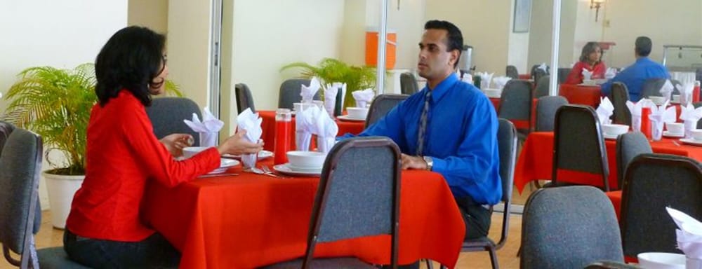 Royal Palm Suite Hotel 35/40