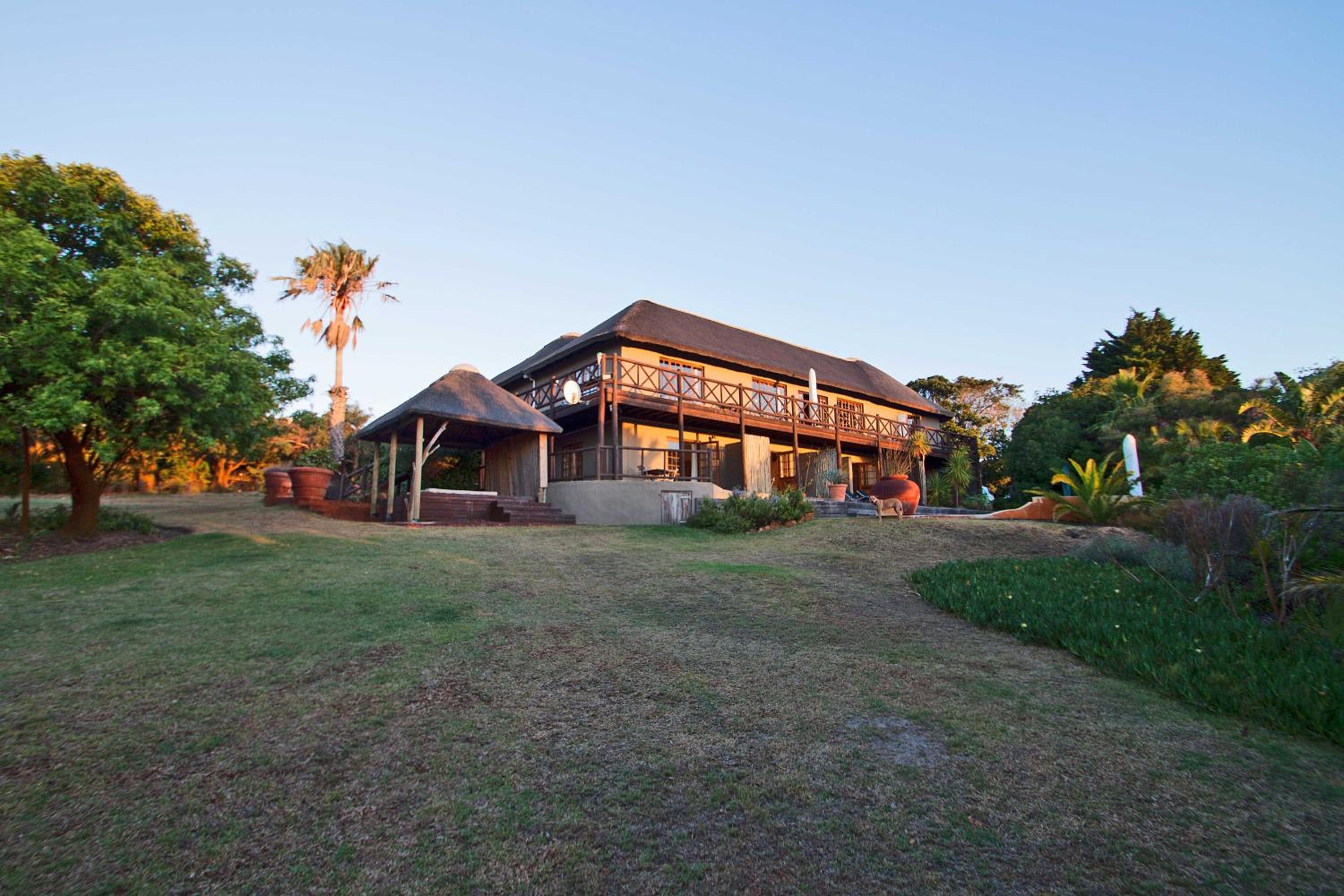 Wild Rose Country Lodge 38/50
