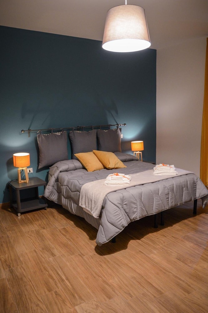 La Fara B&B 12/28