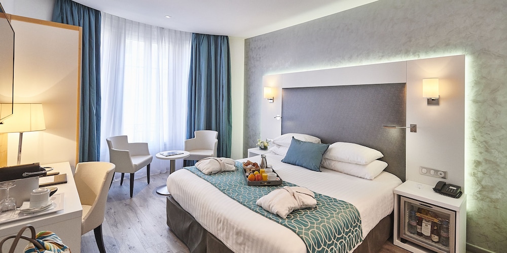 Best Western Plus Hotel Carlton 31/51