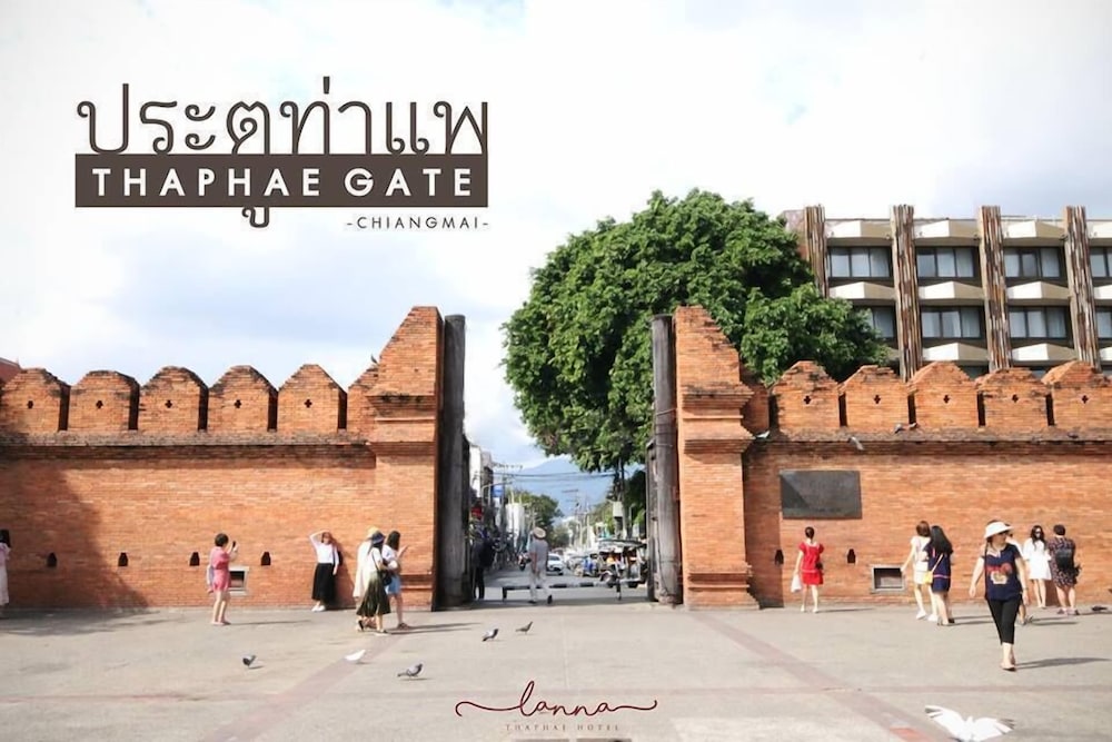 Wealth Boutique Hotel 69/71