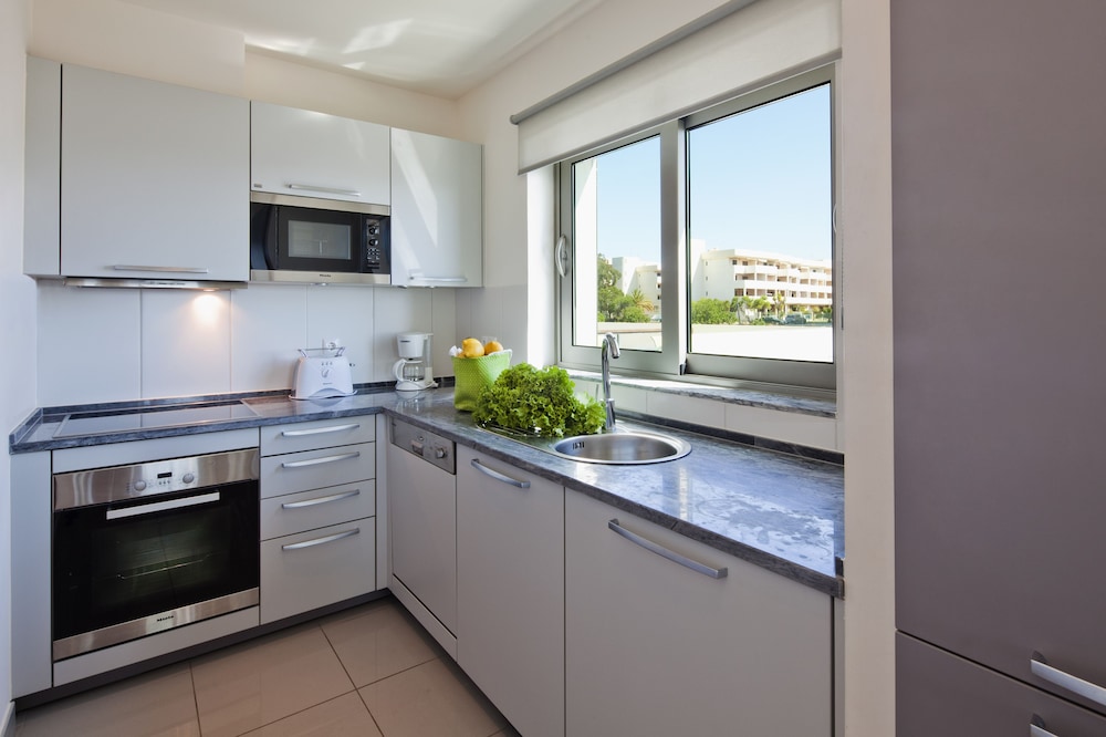 Villa Doris Suites 43/59