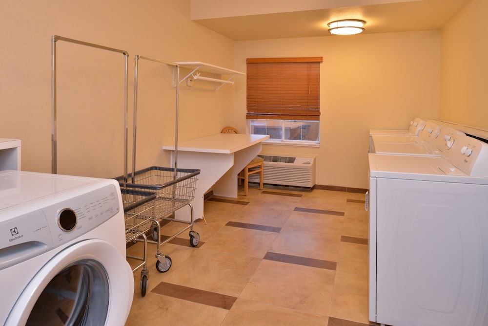 Candlewood Suites Austin-Round Rock 40/48