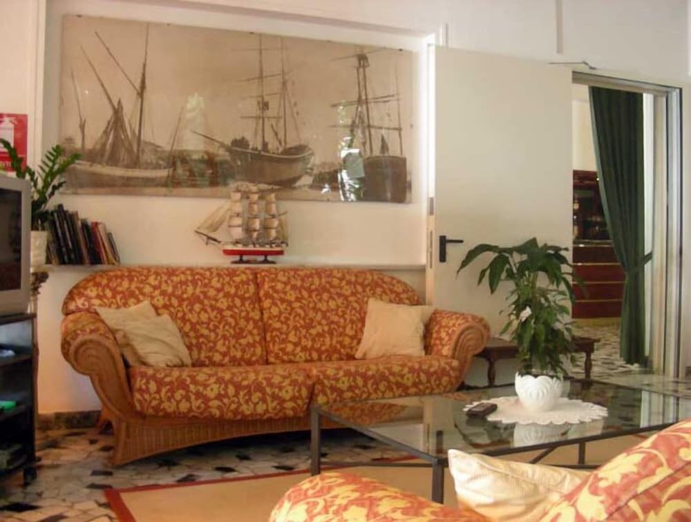 Hotel Astor Victoria 34/51