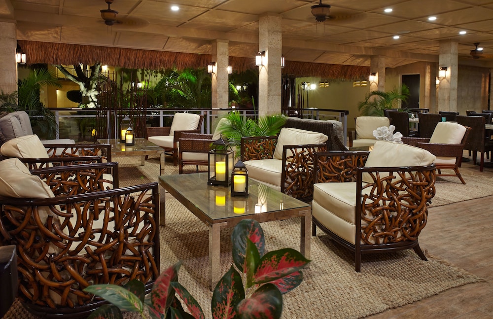 Manchebo Beach Resort & Spa 52/74