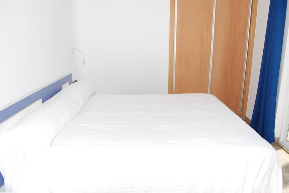 Hotel Moli Boutique 23/57