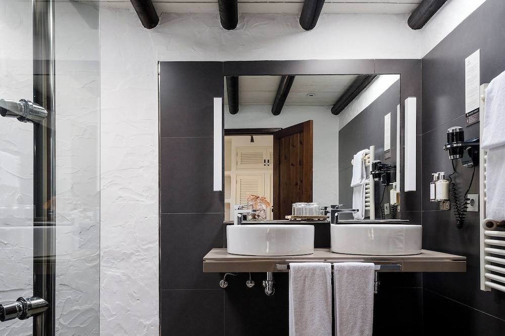 Villas Heredad Kamezi 74/74