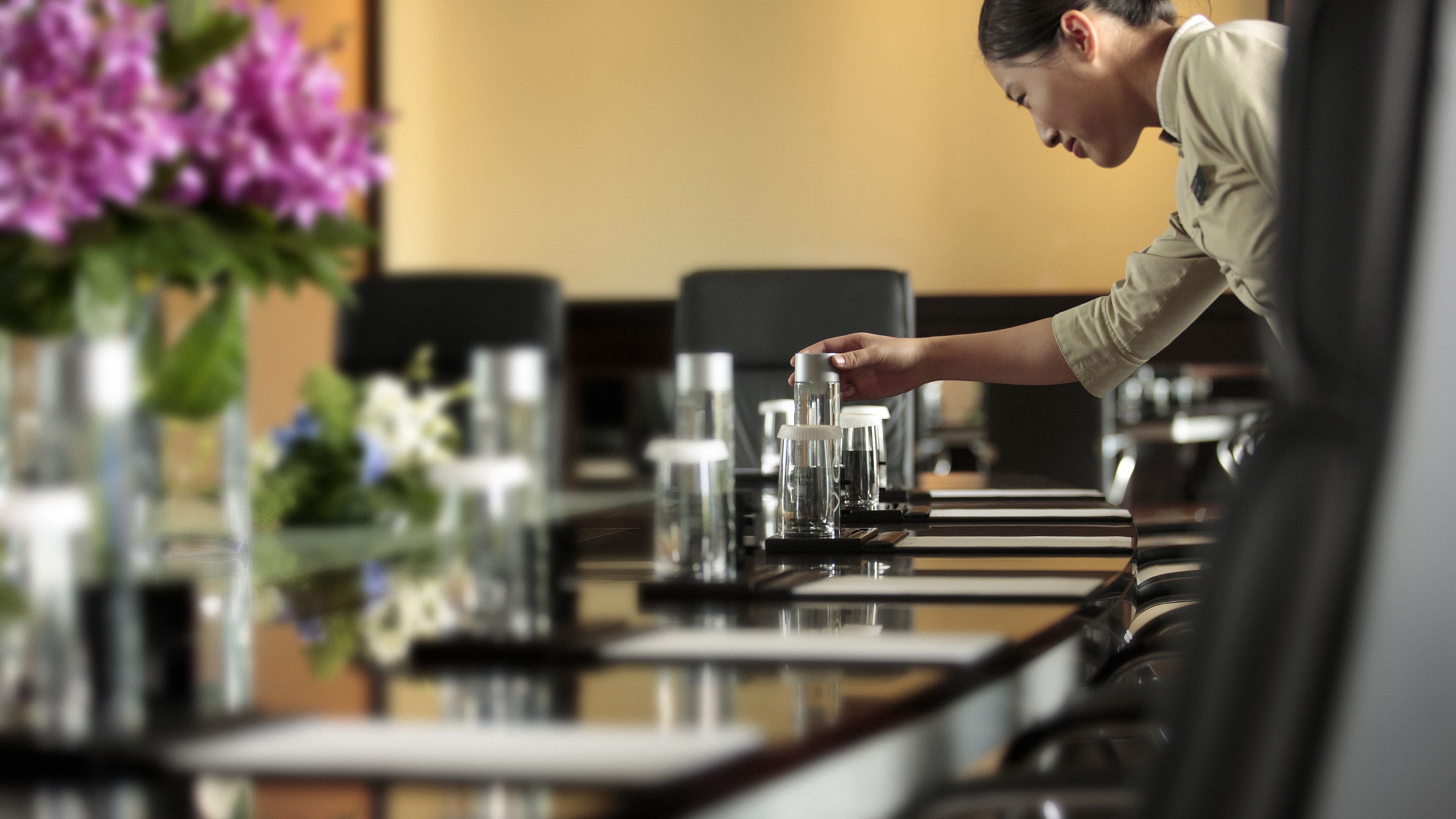 Intercontinental Sanya Resort 21/50