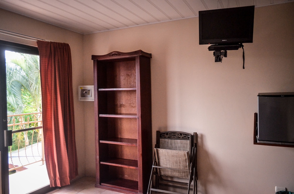 Hostel La Choza Inn 32/60