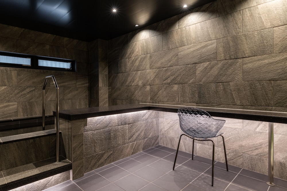 Hotel Isago Kobe 45/64