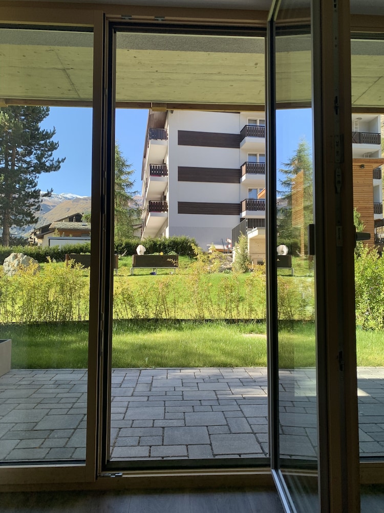 Naco Aparthotel and Spa 26/49