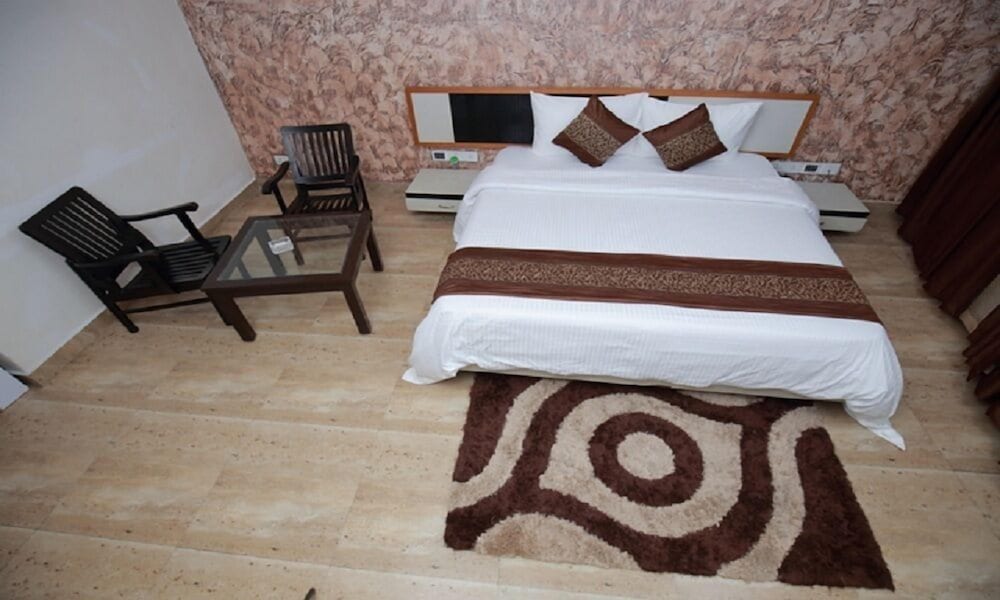Hotel Royal Paradise 14/27