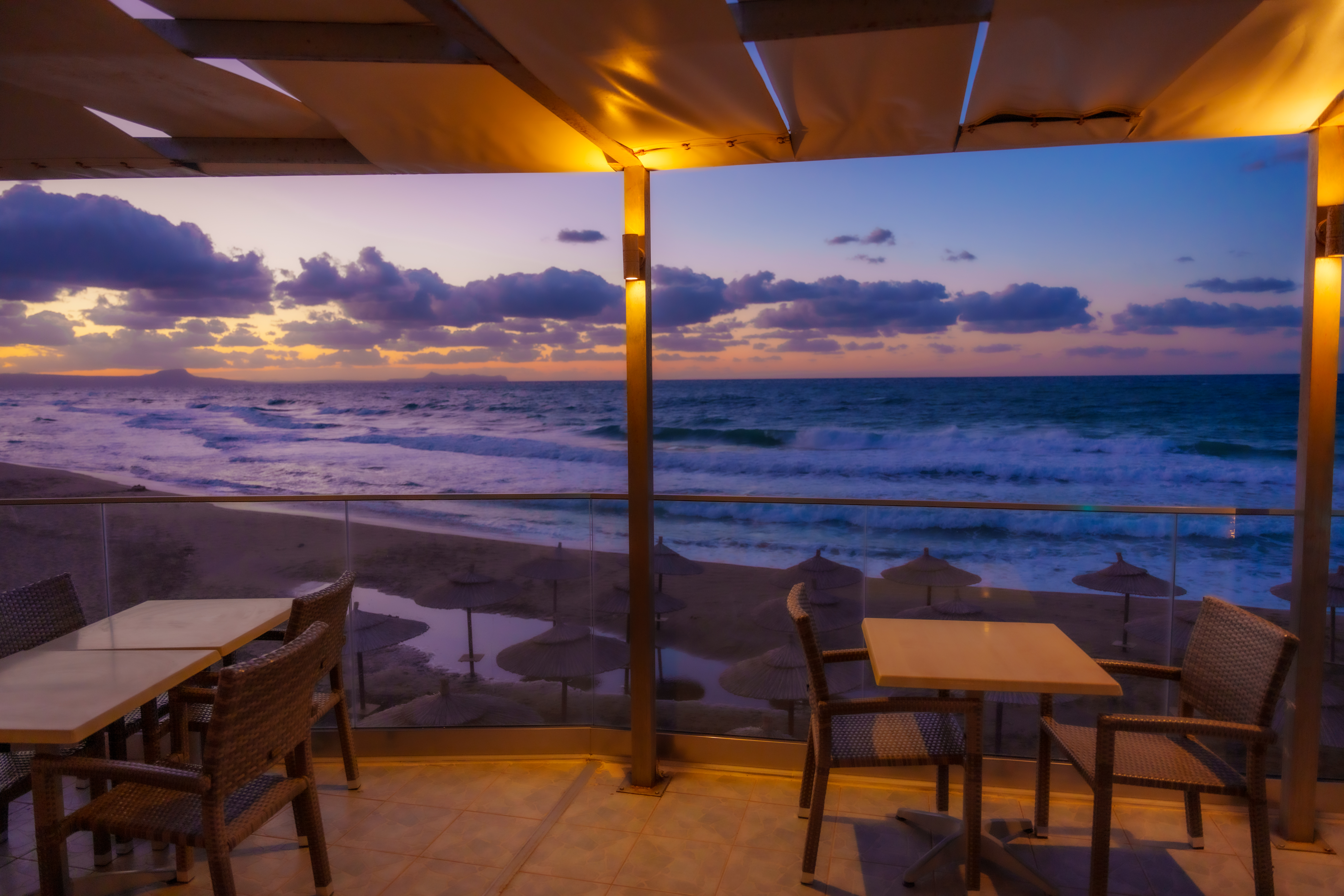 Dedalos Beach Hotel 36/50