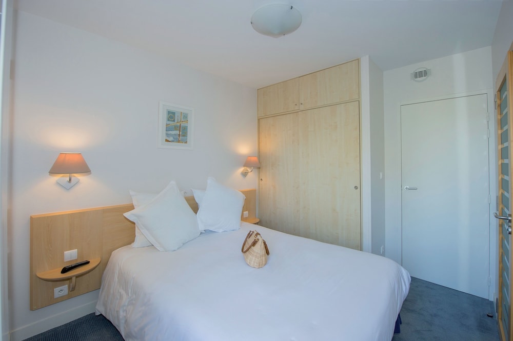 Hotel Vacances Bleues Villa Caroline 10/50