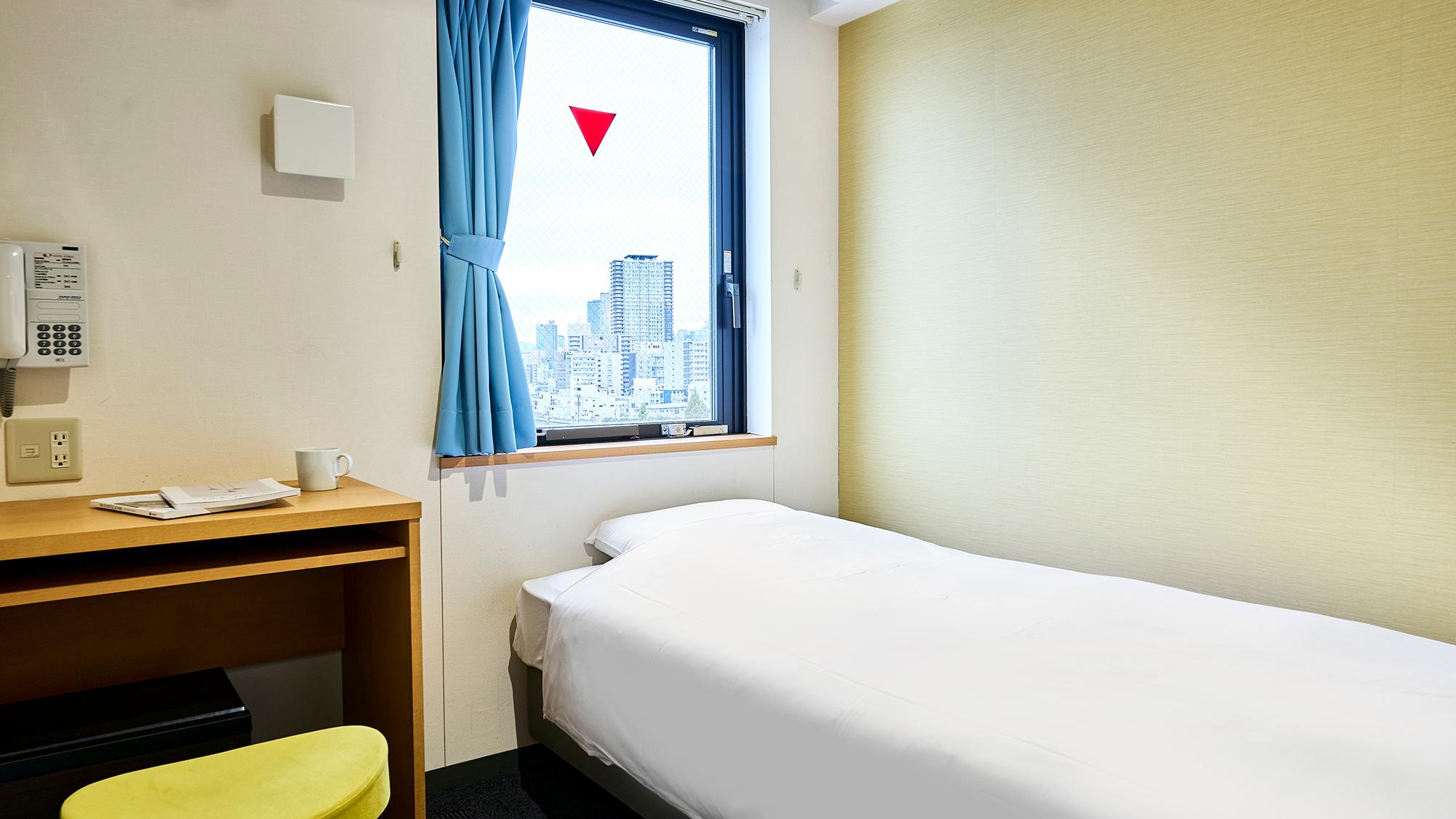 Standard, Single, Semi Double Bed