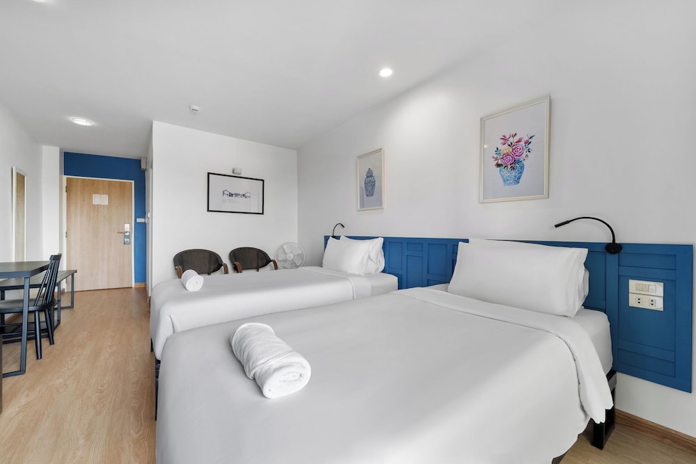 River View Residence 37/66