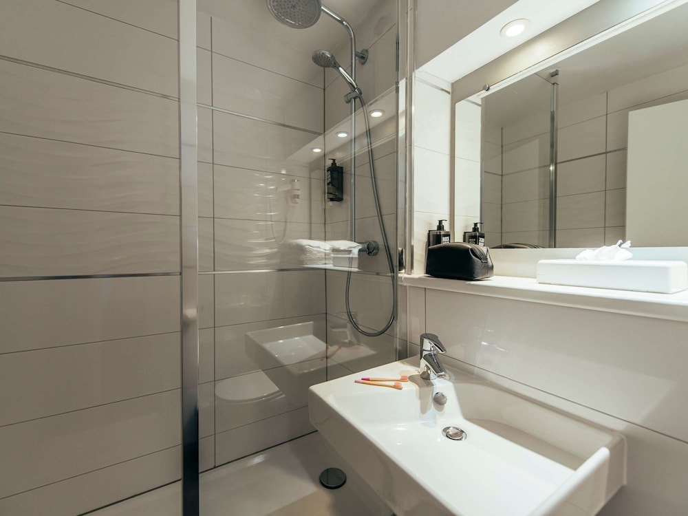 ibis Haguenau Strasbourg Nord 70/71