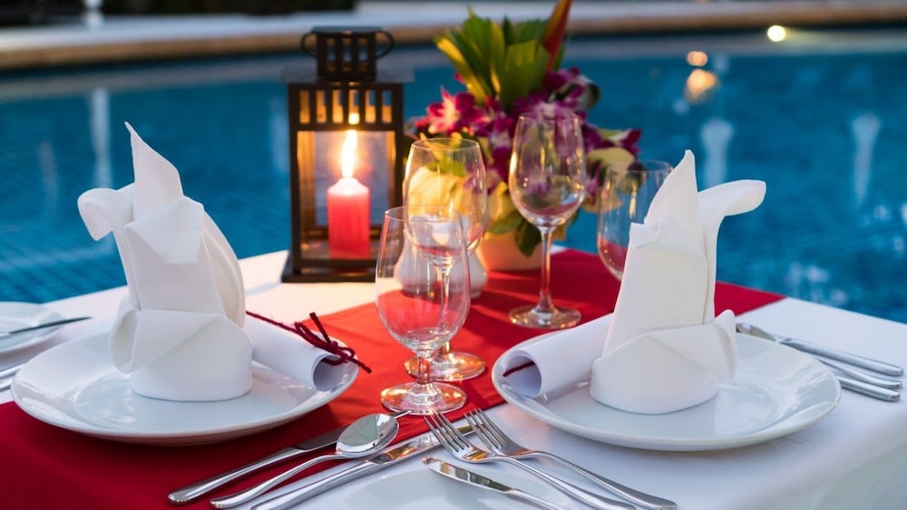 Thilanka Hotel Kandy 35/50