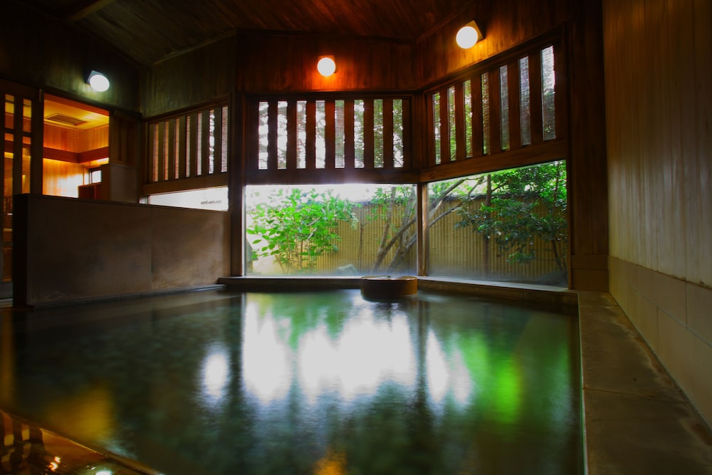 Yamashiro Onsen Onsen Meisoclub Fujiya 27/71