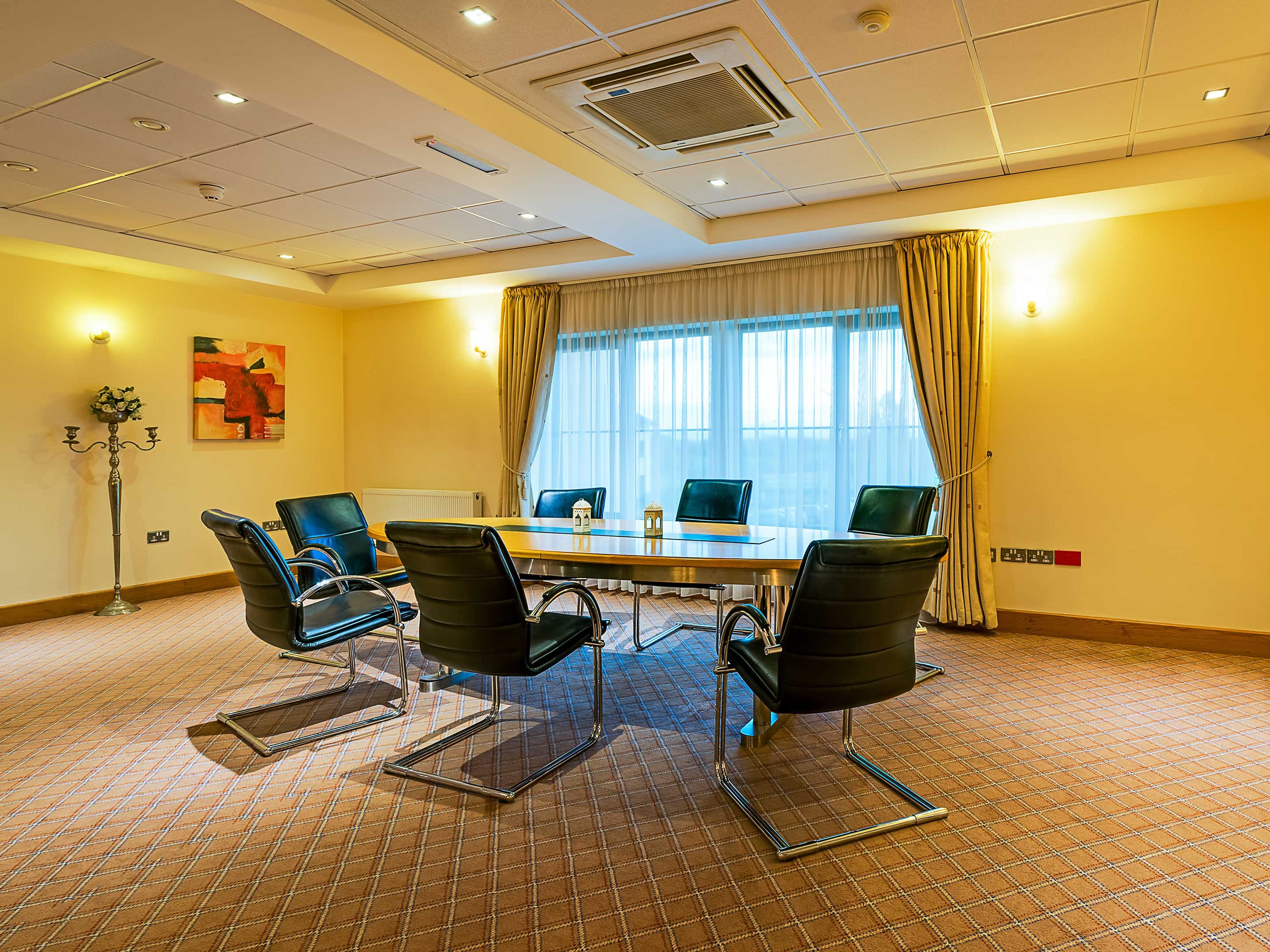 Great National Ballykisteen Golf Hotel 26/33