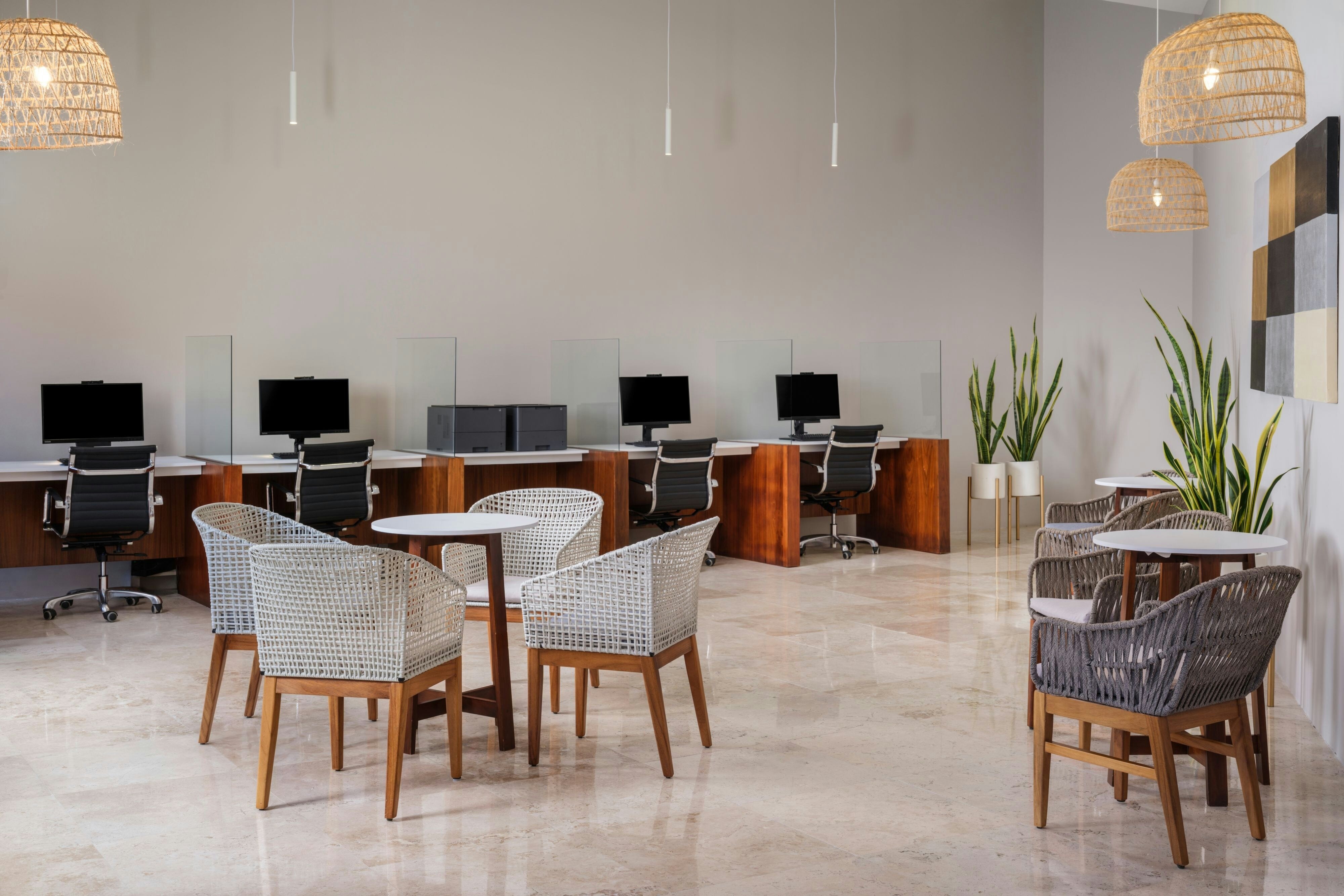 The Westin Los Cabos Resort Villas 18/50