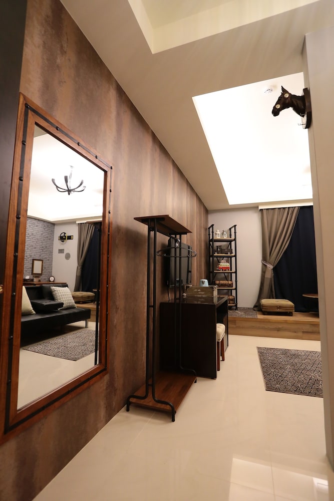 Aria2 Home 68/74