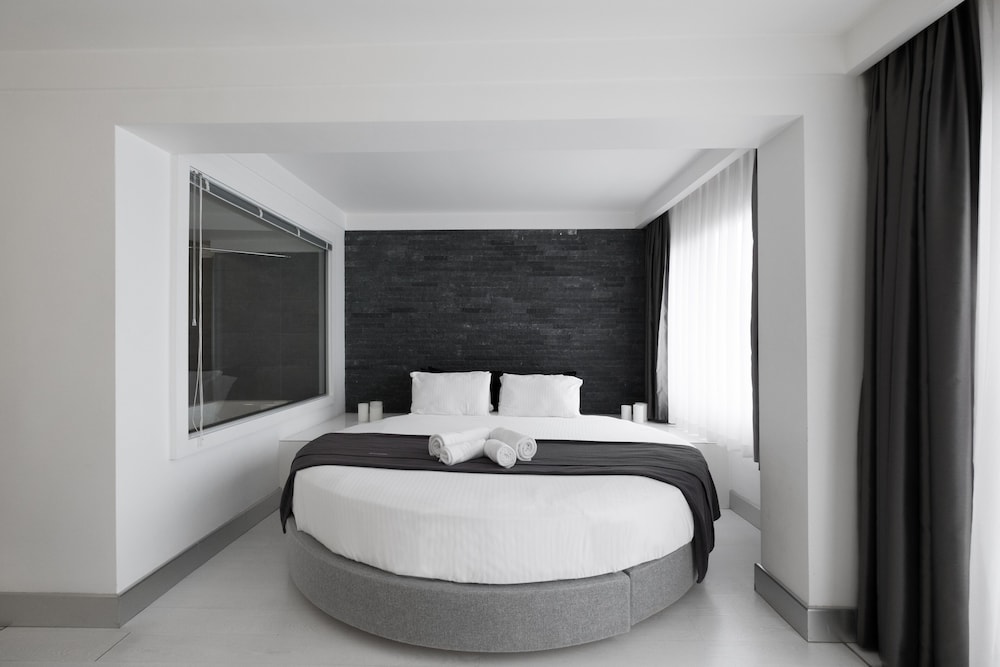 Efe Boutique Hotel 10/34