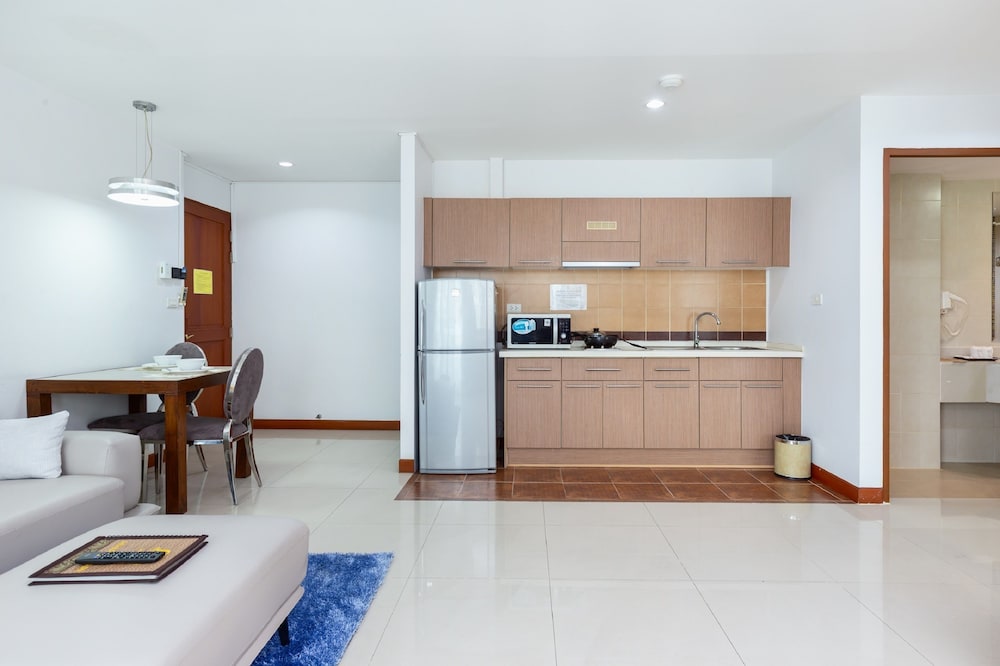 Lasalle Suites Spa 13/74
