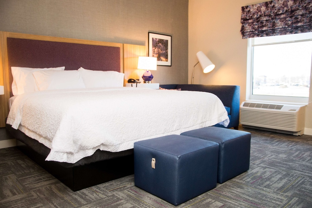 Hampton Inn And Suites Warrington Horsham 22/41