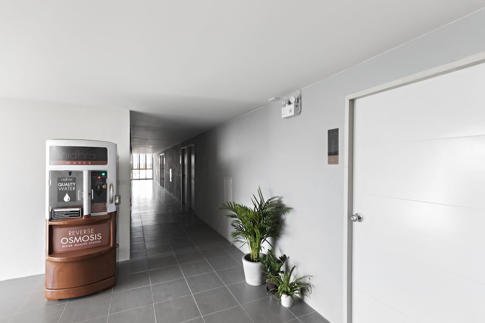 Nidhra Residence 28/50