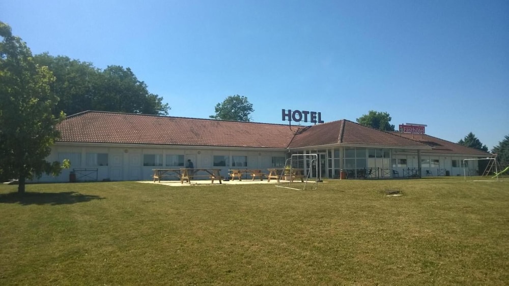 P'tit Dej-Hotel Macon 27/38