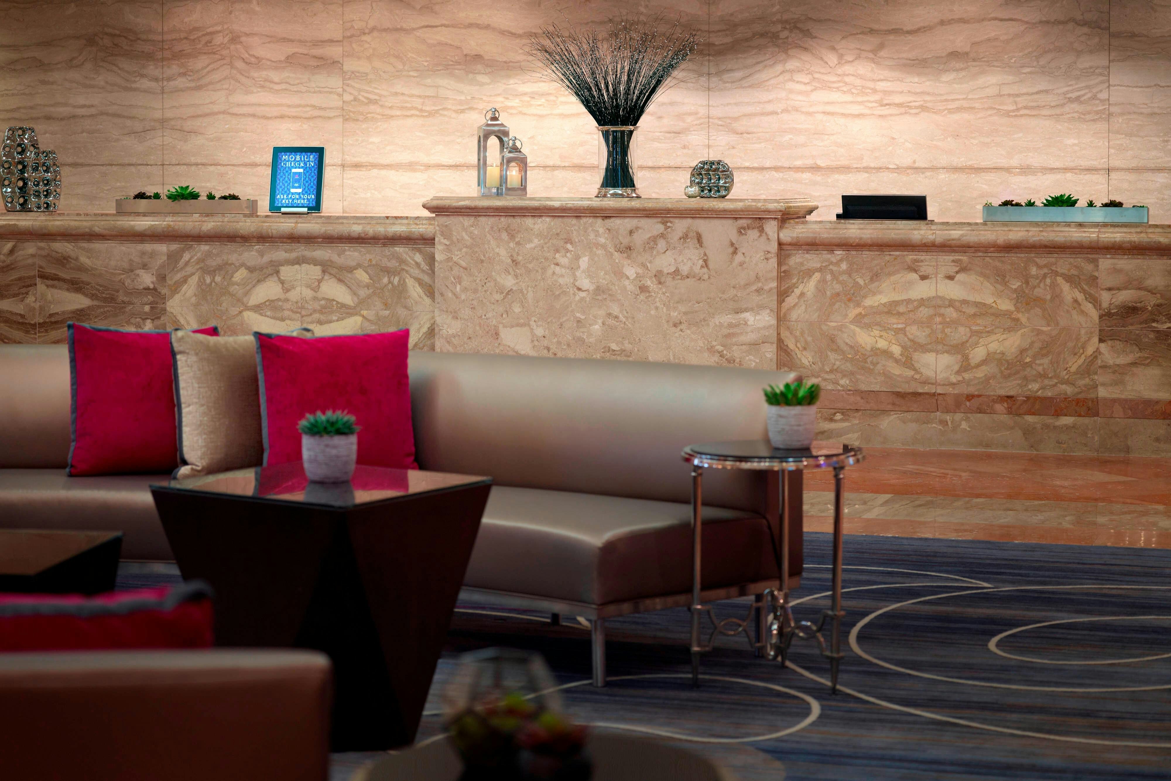 Westfields Marriott Washington Dulles 14/27