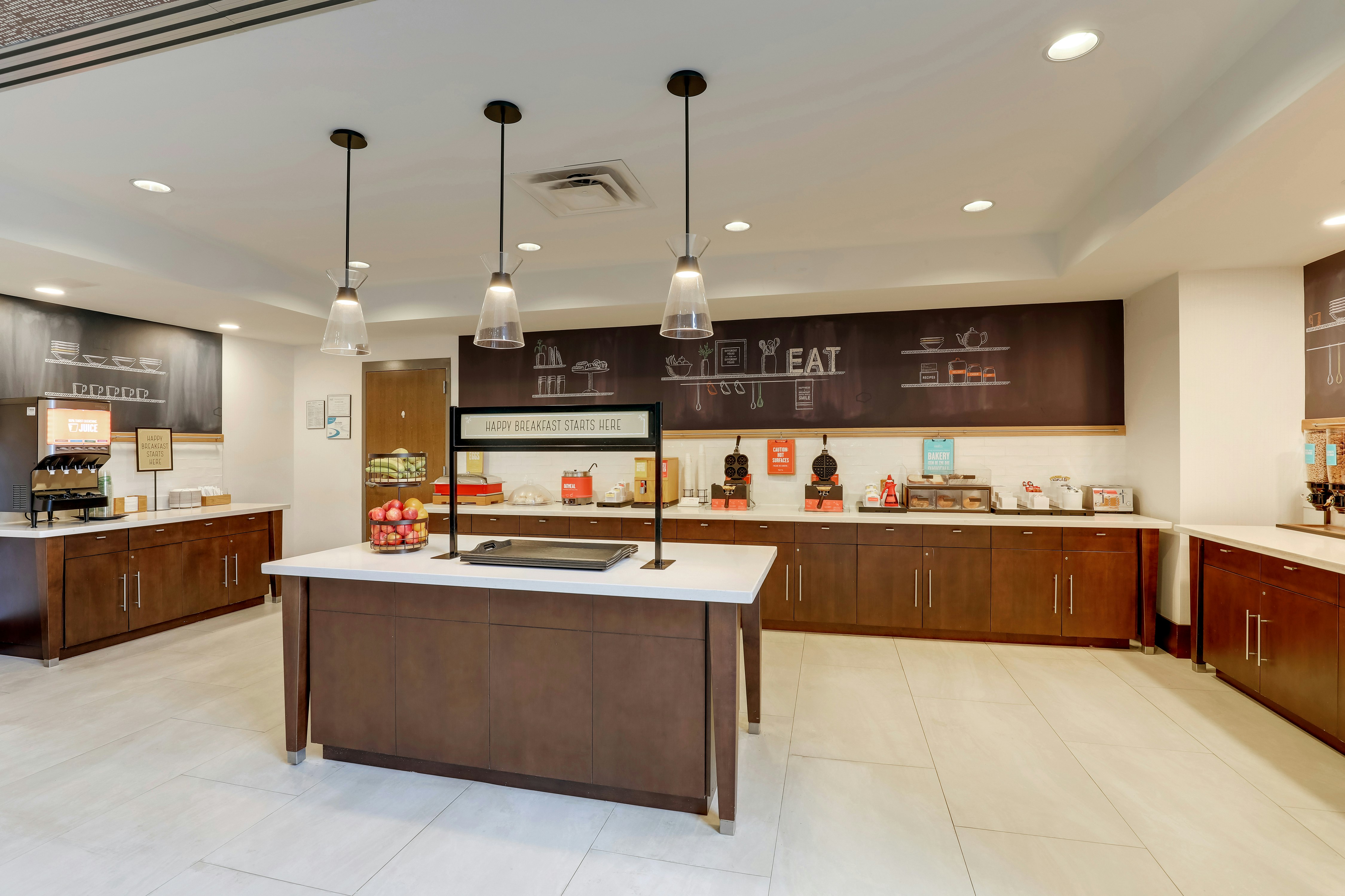 Hampton Inn & Suites Rome 8/49