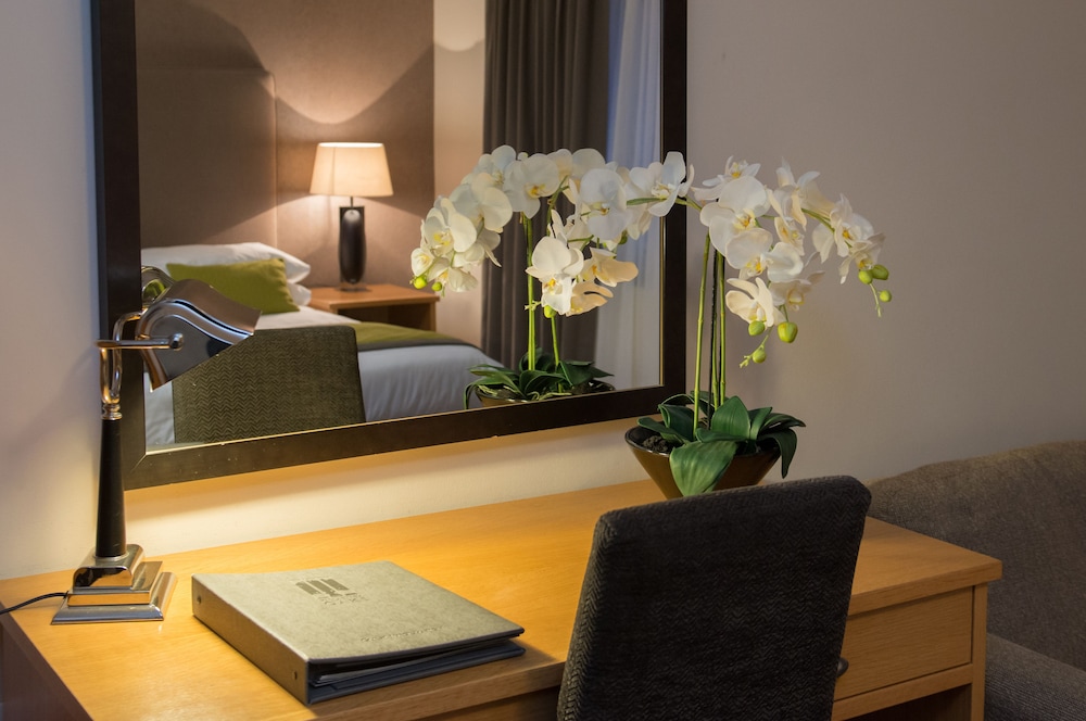 Killarney Oaks Hotel 48/62