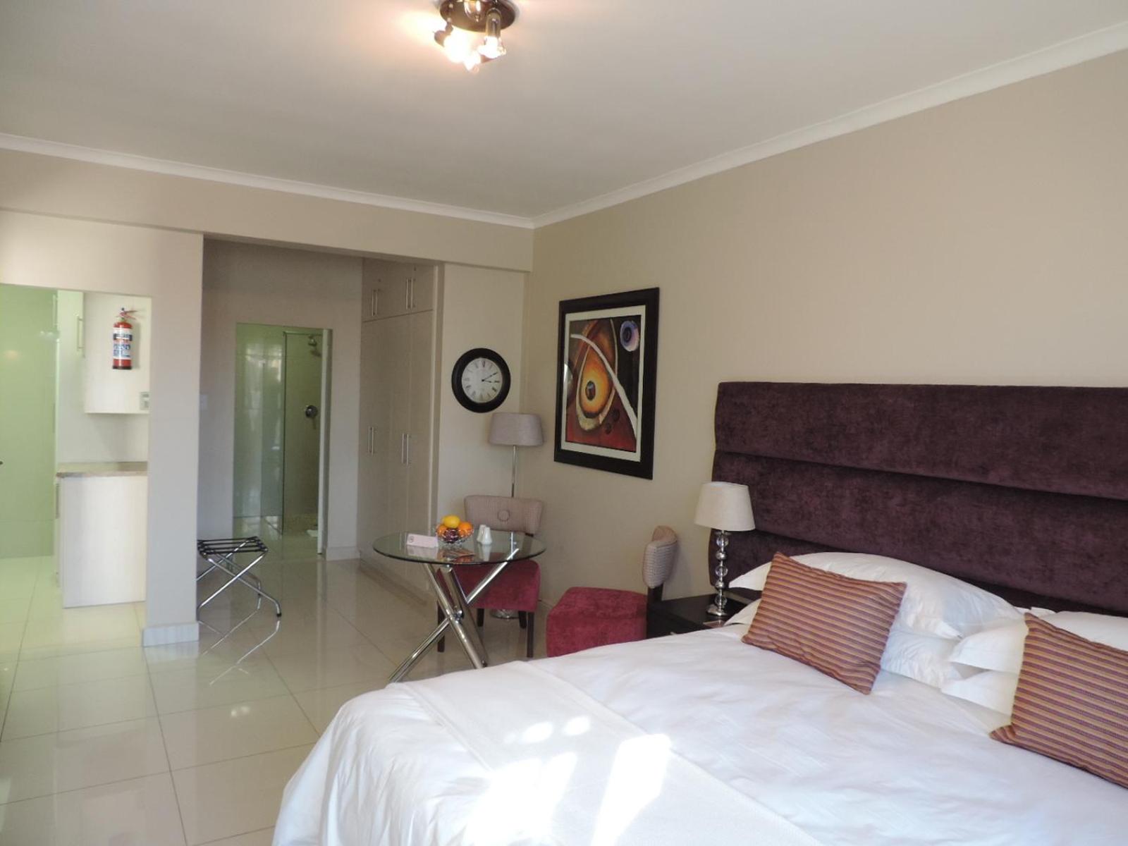 Vredenburg Boutique Lodge 11/32