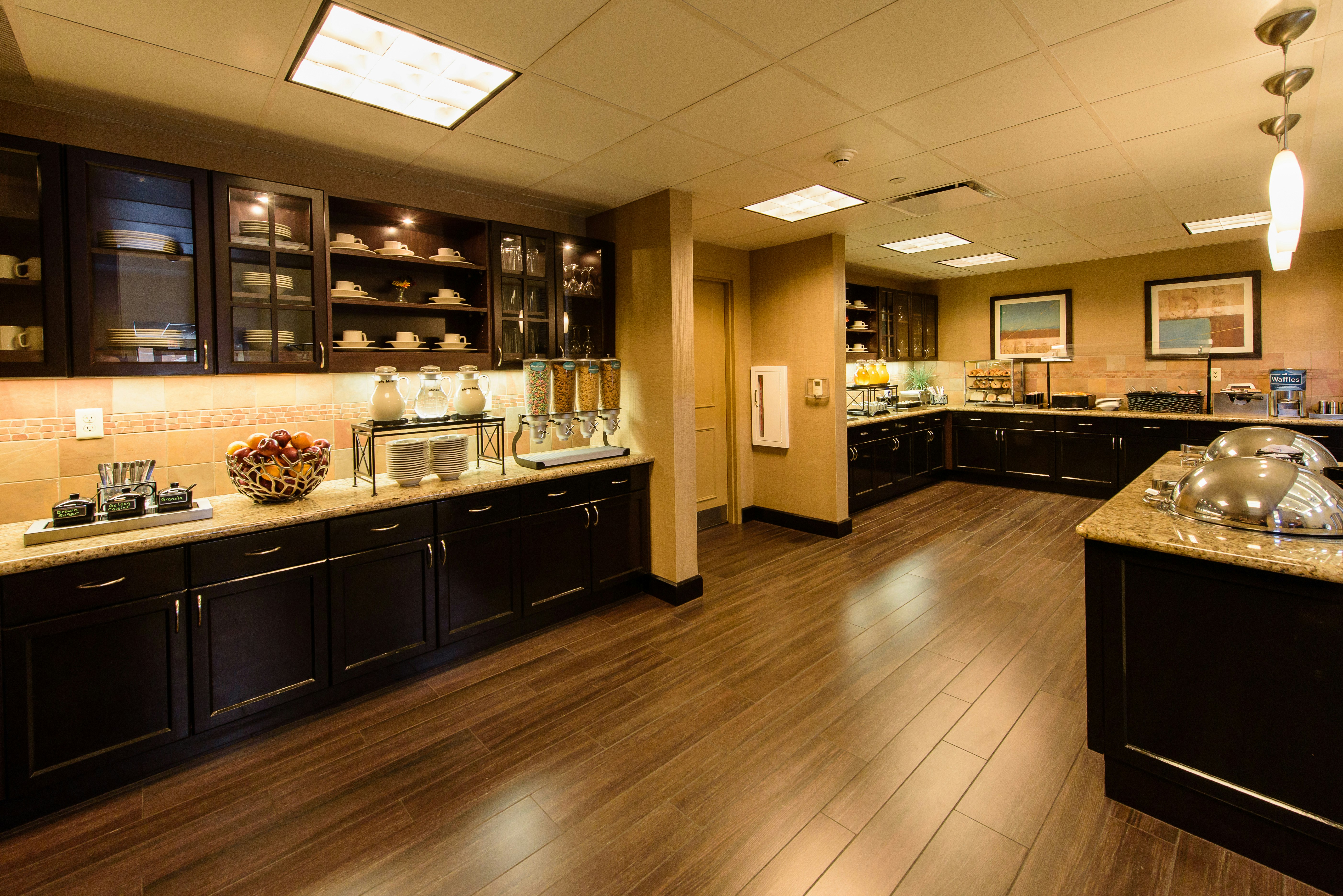 Homewood Suites By Hilton Chandler Fashion Center 2/13