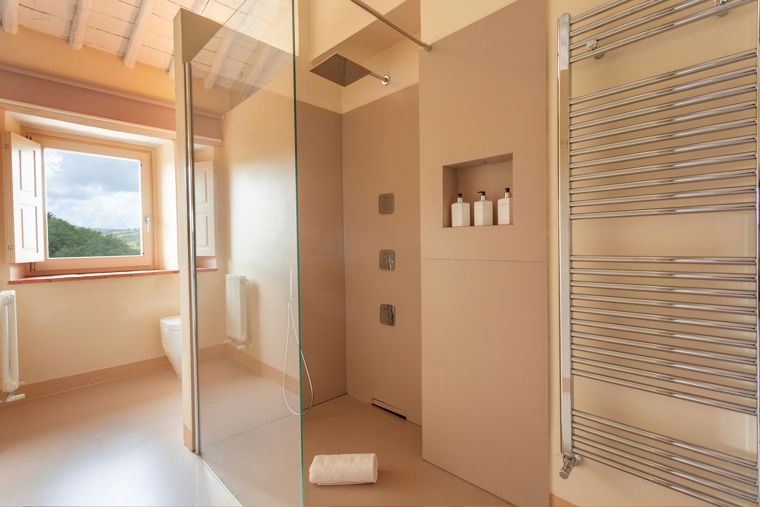 Mastrojanni Relais 14/29