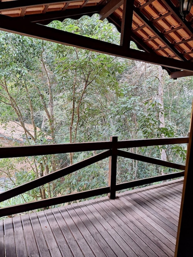 Urikana Boutique Hotel 38/73