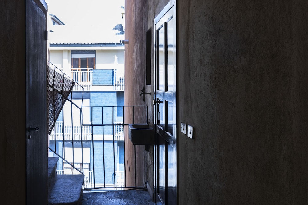 NotaMi - Smart Apartment - Milan Downtown 21/23