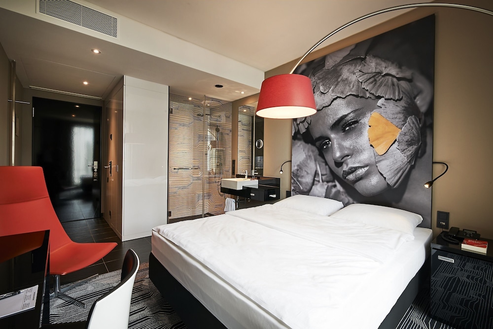 Legere Hotel Tuttlingen 14/66