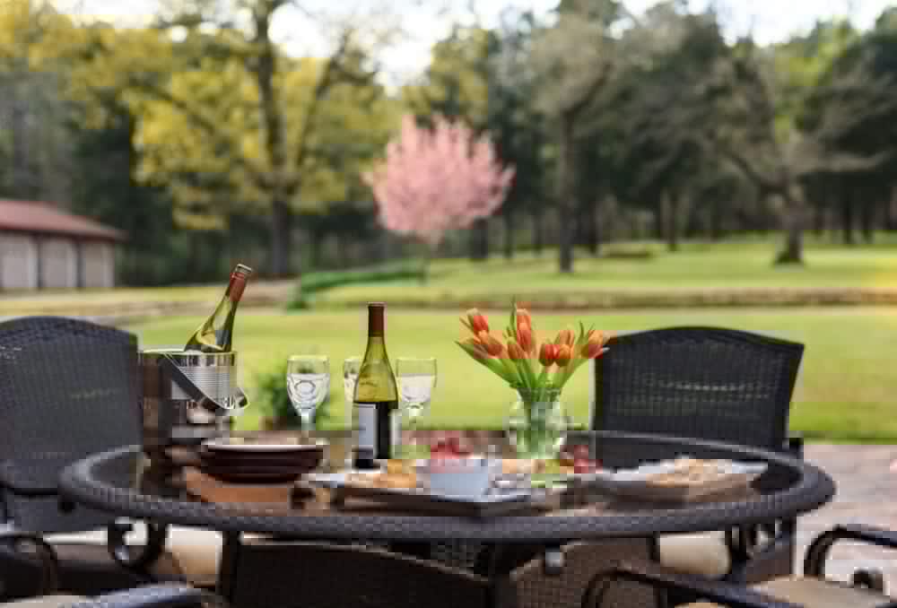 Hilltop Manor Bed and Breakfast 30/49