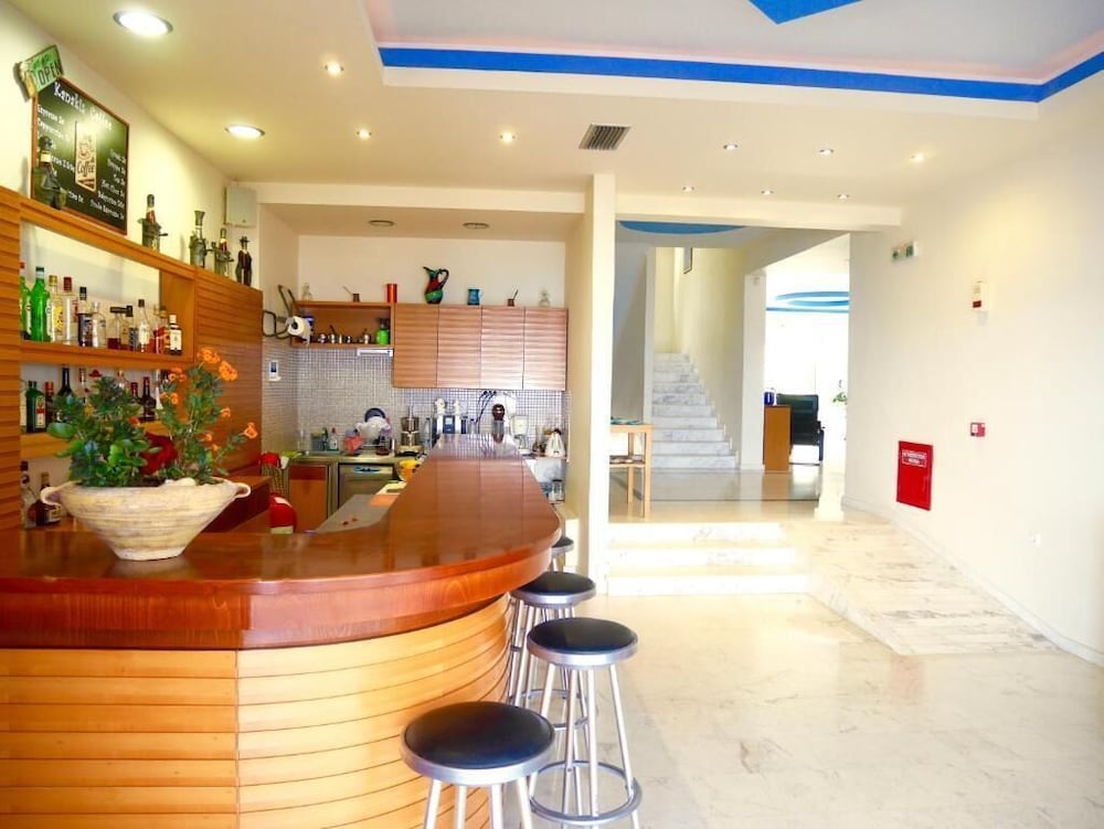 Kanakis Apartments 44/74